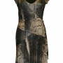 Roberto Cavalli (Italie) - Robe courte RC001S42