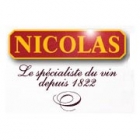 Nicolas (vente vin au dtail) Grenoble