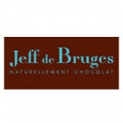 Jeff De Bruges Grenoble