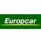 Europcar Grenoble