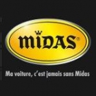 Midas Grenoble