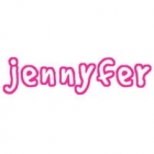 Jennyfer Grenoble