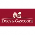 Ducs De Gascogne Grenoble