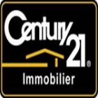 Century 21 Grenoble