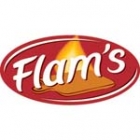 Flam's Grenoble
