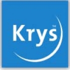 Opticien Krys Grenoble