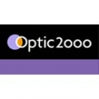 Opticien Optic 2000 Grenoble