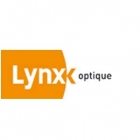 Opticien Lynx Grenoble