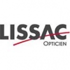 Opticien Lissac Grenoble