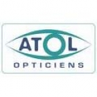 Opticien Atol Grenoble