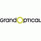 Opticien Grand Optical Grenoble