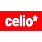 Celio Grenoble