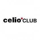 Celio Club Grenoble