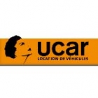 U Car Grenoble