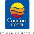 Comfort Hotel Grenoble