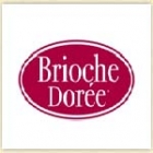 La Brioche Doree Grenoble