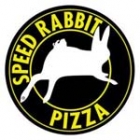 Speed Rabbit Pizza Grenoble