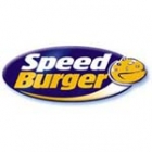 Speed Burger Grenoble