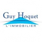 Agence Immobilire Guy Hoquet Grenoble