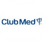 Club Med Grenoble