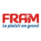 Agence De Voyages Fram Grenoble