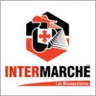 Intermarche Grenoble