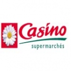 Supermarche Casino Grenoble