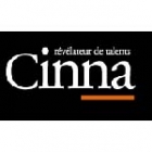 Cinna Grenoble
