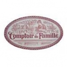 Comptoir De Famille Grenoble