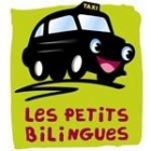 Les Petits Bilingues Grenoble