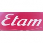 Etam Lingerie Grenoble