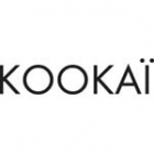 Kookai Grenoble