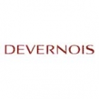 Boutique Devernois Grenoble