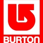 Burton Grenoble