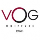 Vog Coiffure Grenoble