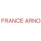 France Arno Grenoble