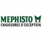 Mephisto Shop Grenoble